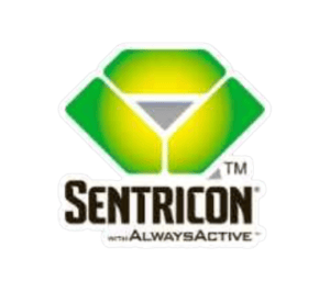 Sentricon Certified Specialist