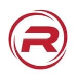 Rogue Pest Solutions