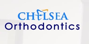 Chelsea Orthodontics