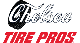Chelsea Tire Pros