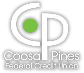 Coosa Pines Federal Credit Union