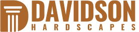 Davidson Hardscapes
