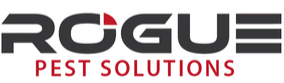 Rogue Pest Solutions