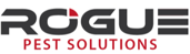 Rogue Pest Solutions