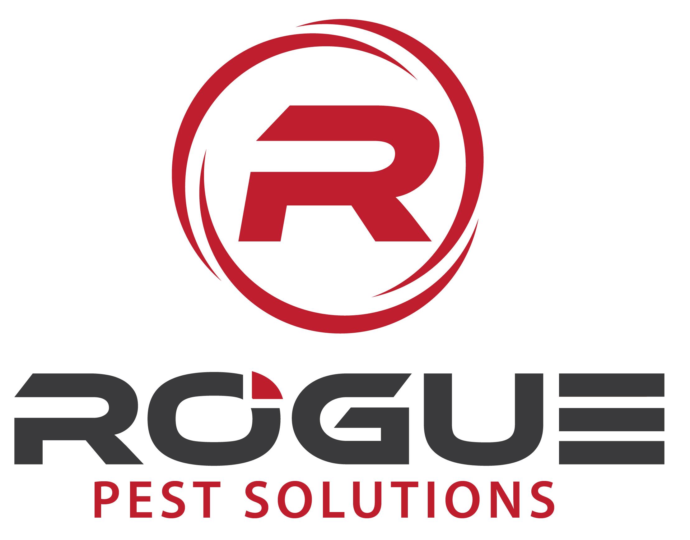 Common household pests in Huntsville, Alabama